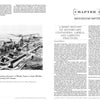 historical apothecary chapter 2