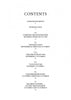 The table of contents for "Days of Perfect Hell" by Schiffer Publishing, Ltd. lists Acknowledgments, Introduction, 26th Infantry Regiment overview, and five chapters on American military battles with titles and page numbers from 8 to 112.