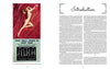 Calendar Girls, Sex Goddesses, and Pin-Up Queens by Jon Ortner: Introduction