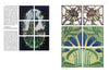 austrian secessionist tiles