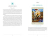 Each page of the Mystic Spirit Tarot Playbook by Schiffer Publishing, Ltd. unveils layers of insight like the Major Arcana—inviting you to explore deeper meanings and intuitive wisdom with every word, just as in a thoughtful Tarot reading.