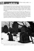 Empire State Ghosts" by Schiffer Publishing, Ltd.: A black-and-white photo captures a snowy graveyard with weathered headstones and bare trees, evoking New York’s haunted past with an eerie, ghostly ambiance.