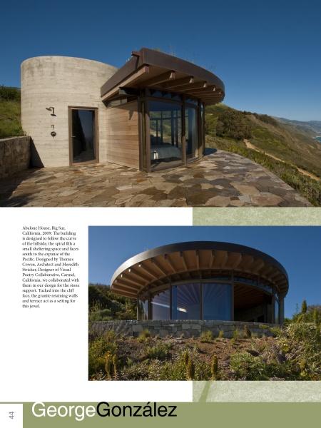 Built with Stone by Schiffer Publishing, Ltd. spotlights expert stonework in round buildings and roofs, showcasing the craftsmanship of skilled stone artisans.