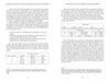 Two pages from "Shiphandling for the Mariner" by Schiffer Publishing, Ltd. cover bridge resource management and shiphandling, with tables of watch conditions and duty assignments plus footnotes and references. Black text on a white background.