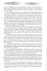 A page from "Ghost Towns of the Rockies" by Schiffer Publishing, Ltd., numbered 10 and titled Preface, features text on South Pass City, Rocky Mountain ghost town declines, and local rags-to-riches tales. No images or illustrations are included.