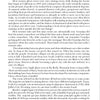 A page from "Ghost Towns of the Rockies" by Schiffer Publishing, Ltd., numbered 10 and titled Preface, features text on South Pass City, Rocky Mountain ghost town declines, and local rags-to-riches tales. No images or illustrations are included.