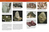 Di- and Ring Silicates Mineral