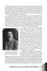 A page from Murder and Mayhem by Schiffer Publishing, Ltd. features two columns on the Los Angeles Times Building bombing, a key California crime event, with a black-and-white portrait of William J. Burns at the lower left.