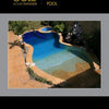 Experience luxury with Schiffer Publishing, Ltd.’s International Award-winning Pools—featuring unique shapes, beach entries, hot tubs, and stunning landscaping. Recognized as a Gold Award Winner in the pool category.