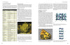 oxides and hydroxides