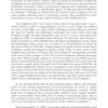 A page from Global Thirst by Schiffer Publishing, Ltd. discusses water conflicts, pollution, terrorism definitions, and historical water-related hostilities. The bottom right shows page 43.