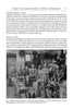 Black-and-white photo of mostly women operating grinding machines in a Solingen cutlery factory, early 1900s. Featured in "An Encyclopedia of German Tradenames and Trademarks 1900-1945" by Schiffer Publishing, Ltd.