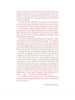 A letter from Robert Alvarado in pink text on white opens Alvarado's Pin-up Nudes, 2nd Edition by Schiffer Publishing, Ltd., sharing his pin-up journey, editing process, Norman Rockwell inspiration, and gratitude for creative experiences and supporters.
