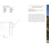 A close-up of "Contemporary Texas Architecture" by Schiffer Publishing, Ltd., showcasing innovative designs ideal for creating climate-resilient homes.