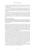 A page from "The Easy Boys: The Story of a Bomber Command Aircrew in World War II" by Schiffer Publishing, Ltd. features two dated entries recounting Lancaster bomber missions and daily operations during WWII.
