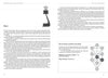 A two-page spread from "Kabbalah and the 22 Paths of Healing" by Schiffer Publishing, Ltd. shows the Hebrew letter Nun, with explanations, plus a page on Kabbalistic healing featuring text and a Tree of Life diagram.