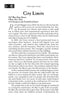 Page 68 of *Ghosts of Southern Tier, NY* by Schiffer Publishing, Ltd. reveals paranormal events and ghost stories from Olean's bars, capturing haunted tales that intrigue readers seeking New York’s supernatural history.