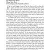 Page 68 of *Ghosts of Southern Tier, NY* by Schiffer Publishing, Ltd. reveals paranormal events and ghost stories from Olean's bars, capturing haunted tales that intrigue readers seeking New York’s supernatural history.