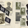 Insignia of the Waffen-SS: Collar Tabs
