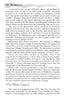 A page in Schiffer Publishing, Ltd.'s Haunted Virginia explores the Bunnyman legend, highlighting eyewitness stories, Virginia folklore, and accounts of terror and deaths. The text appears in black on a white background.