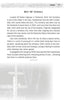 A page from Schiffer Publishing, Ltd.'s book Ghosts of Alaska features text on Birch Hill Cemetery's history, haunted tales, and paranormal investigations, with a faint grayscale cemetery photo in the background.