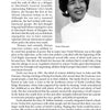 A black-and-white photo of Verda Welcome, smiling and formally dressed, appears beside a book page from "Courageous Women of Maryland" by Schiffer Publishing, Ltd., highlighting her trailblazing political achievements in the state.