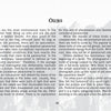 The book "Ghosts of Central Arizona" by Schiffer Publishing, Ltd. is open to a section on orbs in paranormal photography, exploring theories and debates about their origin. Superstition Mountain looms in the background, enhancing the mystery.