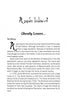 The book "Boston's Haunted History" by Schiffer Publishing, Ltd. explores Apple Island’s location, early settlers like the Mortimer family, and its role in Boston’s haunted legacy during the Revolutionary War.