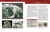 vesuvuanite silicates