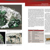 vesuvuanite silicates
