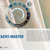 Rolex Yacht master