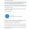 A page titled "The Triplicities" in The Beginner’s Guide to Astrology by Schiffer Publishing, Ltd. explains zodiac Fire, Earth, Air, and Water groups, with diagrams of signs, blue graphics, and text boxes about Fire sign traits.