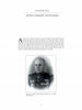 A page from "World War II Parade Uniforms of the Soviet Union • Vol.2" by Schiffer Publishing, Ltd. shows a decorated officer and a portrait labeled Marshal of Artillery Nikolai Dmitriyevich Yakovlev in M1943 parade uniform.