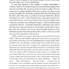 On page 22 of In Bohemia by Schiffer Publishing, Ltd., a memoir reflects on Tom and Lucilla’s relationship, work in Puerto Rico, and experiences with Enterprise Community Partners, exploring themes of love, loss, admiration, and community.