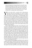 A page from Schiffer Publishing, Ltd.'s Washington, D.C., page 79, features printed text recounting Yaisa’s sad story—her fears and life in a slave community—echoing haunting tales from the city’s past.