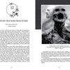 Ghosts, Legends, and Lore of the Rockies by Schiffer Publishing, Ltd. is perfect for fans of haunted historian adventures and Old West supernatural tales.