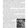 A page from "Strange Monsters of the Pacific Northwest" by Schiffer Publishing, Ltd. details exotic crocodilian and local cryptid sightings, featuring a black-and-white photo of an alligator in water with nearby ducks.