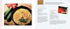 A skillet of baked Summer Squash Casserole and fresh veggies, ideal for Cape Cod festivals, appears in Celebrating Cape Cod & the Islands by Schiffer Publishing, Ltd., with recipes and a photo of Summer Spaghetti Sauce being stirred.