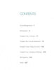 Bodies of Work—Contemporary Figurative Painting by Schiffer Publishing, Ltd. features a table of contents with Acknowledgments, Introduction, four chapters on figurative art, Bibliography, and Index, spotlighting international artists focused on the human form.