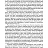 A letter to a Maryland waterman featured in "The Best of Times on the Chesapeake Bay" by Schiffer Publishing, Ltd.