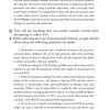 A page from "Finding Ghosts in Phoenix" by Schiffer Publishing, Ltd. covers the Paranormal Puck device for recording environmental sensor data and EVP, offering guidance for investigators seeking evidence. Text appears black on white.