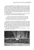 A page from Haunted Lehigh Valley by Schiffer Publishing, Ltd. features a woman’s eerie creek encounter and a black-and-white photo of an old iron bridge, highlighting one of Pennsylvania's many haunted locations.