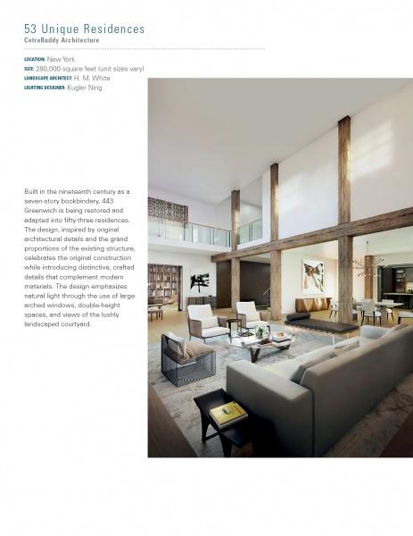 Experience inspired interior design with Condo Makeovers by Schiffer Publishing, Ltd.—featuring 53 unique residences that blend historic and contemporary elements across spacious, modern living spaces with stunning views.