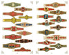 cuban cigar bands