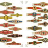 cuban cigar bands