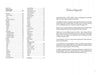A book spread from "Angel Relationships" by Schiffer Publishing, Ltd. features a clean, serif contents page on the left with chapters and page numbers, and an acknowledgments page on the right, expressing thanks to supporters and angels.