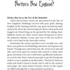 Lost Loot by Schiffer Publishing, Ltd. opens with Chapter One on a book page titled "Where is the Golden City in Northern New England?" The section explores the enduring myths of New England treasure, hidden riches, and pirate lore through generations.