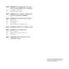 The table of contents covers chapters and topics on the Boeing 737 by Schiffer Publishing, Ltd., detailing features, prototypes, technical data, competitions, and specs. A brief note is at the bottom right.