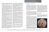 introduction to echinoids
