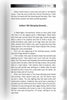 A page from "Pittsburgh Ghosts" by Schiffer Publishing, Ltd. shares "Indians Old Stomping Grounds," a chilling story of eerie experiences and strange noises in a haunted house in Washington, PA—with a decorative chapter header.